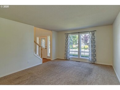 421 SE 9th Ave, Canby, OR 97013 - photo 7