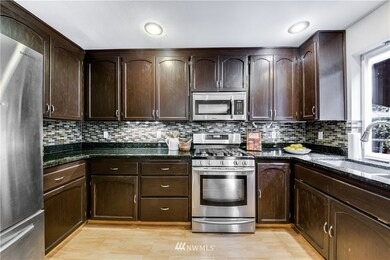 5513 62nd Ave W, University Place, WA 98467 - photo 7