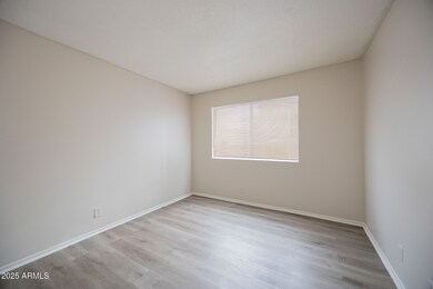 2352 E Broadway Rd unit A, Mesa, AZ 85204 - photo 7