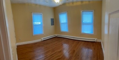 18 Washington St unit 20, Lawrence, MA 01841 - photo 5