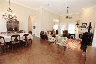 108 Weldon Dr, Madison, MS 39110 - photo 2