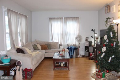 319 Swarthmore Rd, Glassboro, NJ 08028 - photo 5