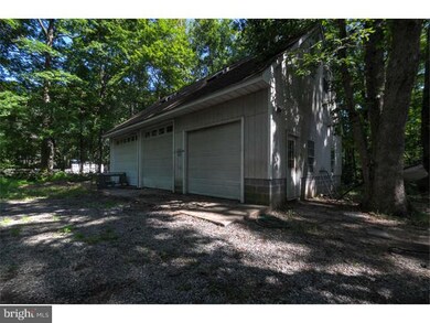 235 Mill Ln W, Columbus, NJ 08022 - photo 6