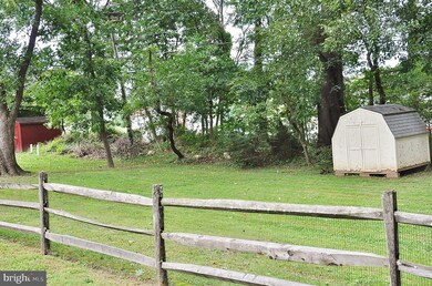 13617 Alliston Dr, Baldwin, MD 21013 - photo 7