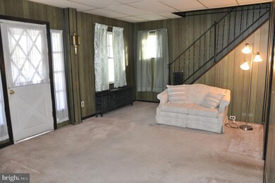 301 Laurel Ave, Oaklyn, NJ 08107 - photo 5