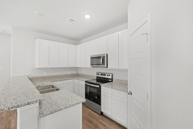 3904 Kings Dr, Ennis, TX 75119 - photo 7