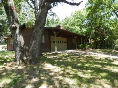 106 Lakeshore Dr, Kimberling City, MO 65686 - photo 2