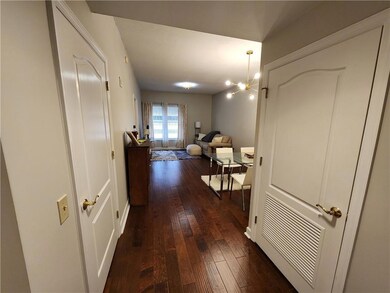 195 14th St NE unit 304, Atlanta, GA 30309 - photo 3