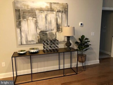 57 Tower Blvd, Eastampton, NJ 08060 - photo 6