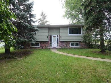 1958 Wendt Rd, Fitchburg, WI 53575 - photo 2