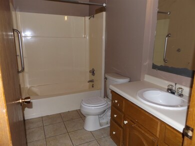 120 Bluff St, Camp Douglas, WI 54618 - photo 6