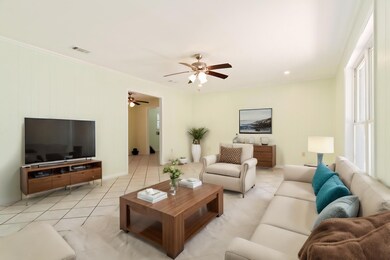 2892 Wisteria Ave Virtual Staging-1