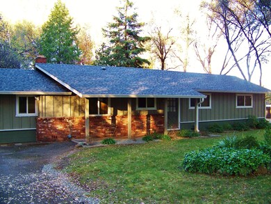 Redbank Front (2)