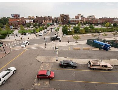 7 Marshall St unit 503, Boston, MA 02108 - photo 6