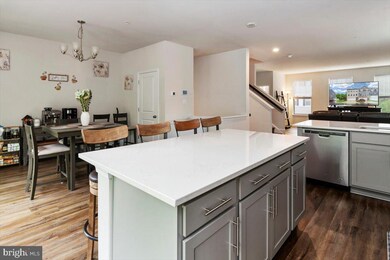 7975 Patterson Way, Hanover, MD 21076 - photo 7