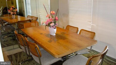 119 Old Landing Rd unit 204f, Ocean City, MD 21842 - photo 7