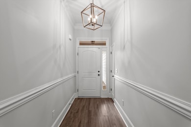 4427 Raleigh Dr, Grovetown, GA 30813 - photo 7