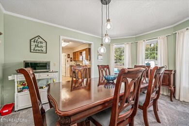 18-2968 W Haven Dr-53