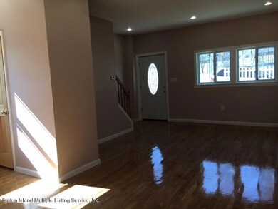 133 John St, Staten Island, NY 10302 - photo 2