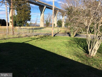 24110 N Patuxent Beach Rd, California, MD 20619 - photo 7