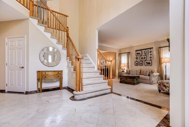 004_Front Entry