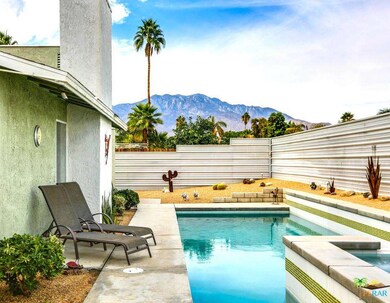 69450 Ashley Ct, Cathedral City, CA 92234 - photo 3