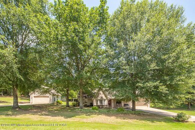 0014142 Star Landing Rd E-SMALL