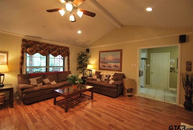 1626 Circle Dr, Tyler, TX 75703 - photo 6