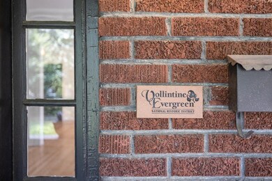 699 Maury St, Memphis, TN 38107 - photo 5