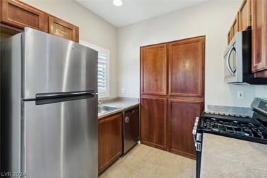 1521 Ruby Cliffs Ln unit 103, Las Vegas, NV 89144 - photo 7