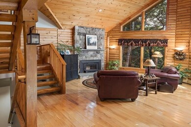 55 Breakneck Hill Rd, Southborough, MA 01772 - photo 7