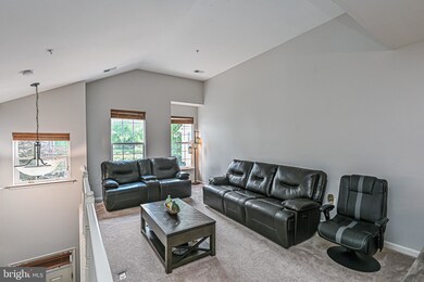11401 Gate Hill Place unit L, Reston, VA 20194 - photo 5