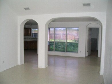 502 Amber Dr, Weslaco, TX 78596 - photo 3