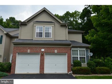 77 Warwick Rd, Princeton Junction, NJ 08550 - photo 3