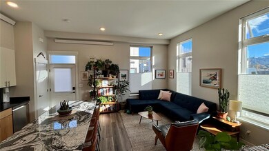 116 Old Stage Rd unit B, Salida, CO 81201 - photo 2