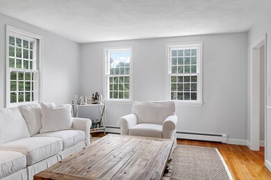 8 Captain Forbush Ln, Acton, MA 01720 - photo 5