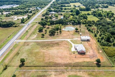 828 Fm 3048, Joshua, TX 76058 - photo 3