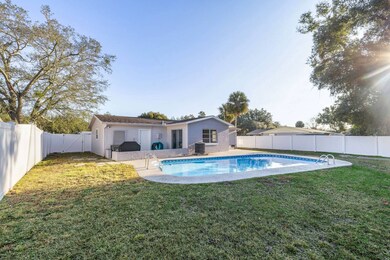 14470 SW 34th Terrace Rd, Ocala, FL 34473 - photo 4