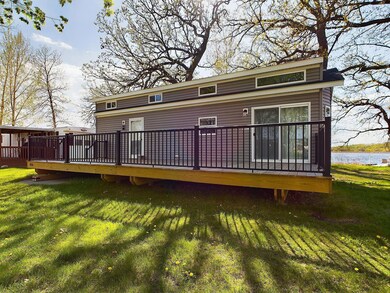 23488 Waskawood Rd unit 16, Glenwood, MN 56334 - photo 2