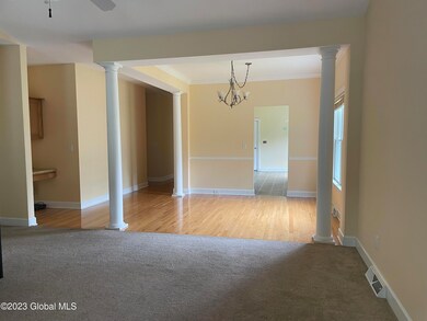 41 Rockrose Dr, East Greenbush, NY 12061 - photo 3