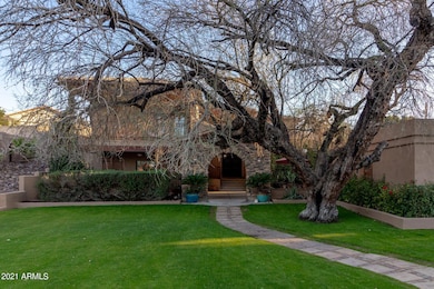 425 E MESA VISTA LN (49).jpg-SMALL