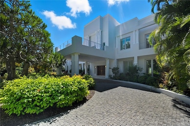 3315 Bay Shore Rd, Sarasota, FL 34234 - photo 3