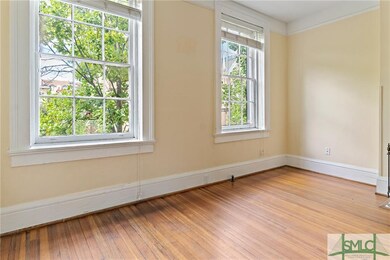 9 E Gordon St unit 2nd Floor, Savannah, GA 31401 - photo 7