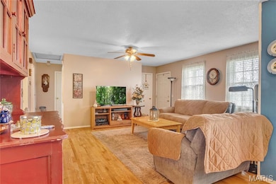 31098 State Highway 51, Marble Hill, MO 63764 - photo 3