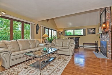 1 Belton Dr, Barrington, RI 02806 - photo 6