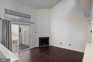 806 Gregorys Way, Voorhees, NJ 08043 - photo 6