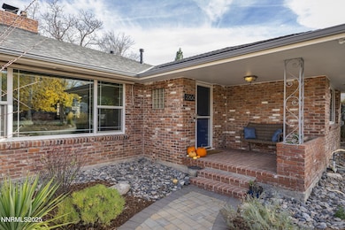 3-web-or-mls-_DSC6776