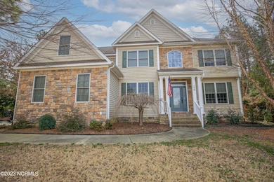26 Princess Gate Dr-2