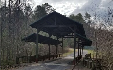 Additional View