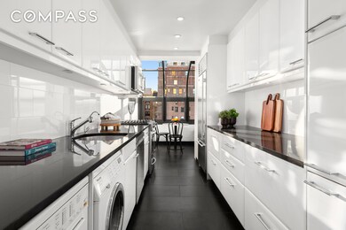 47 E 87th St unit 14C, New York, NY 10128 - photo 6